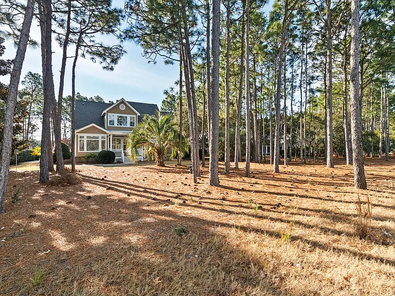 2686 Medina Ct — Photo 108