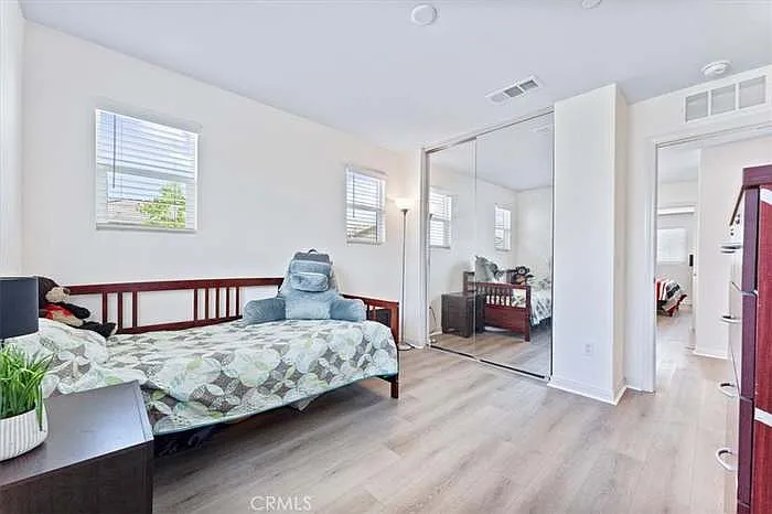 16 Ivey Ln — Photo 24
