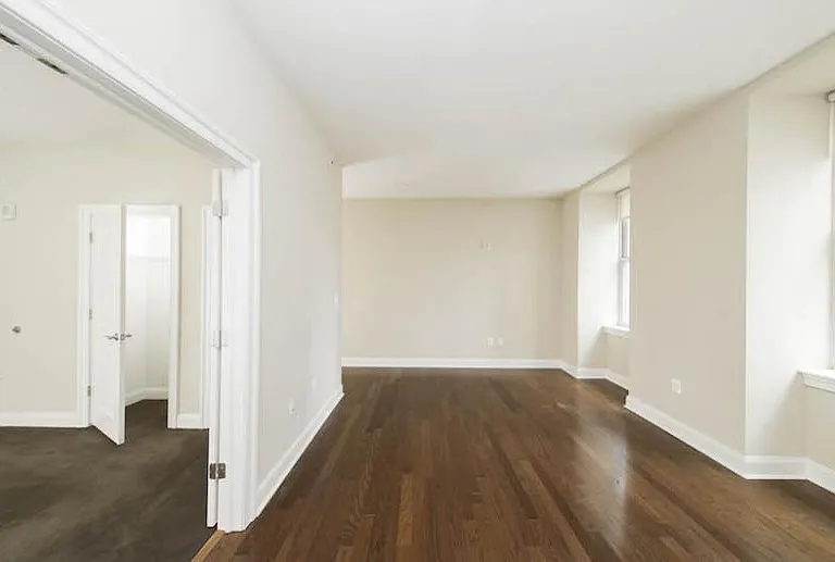 301 North Charles Street — Photo 8