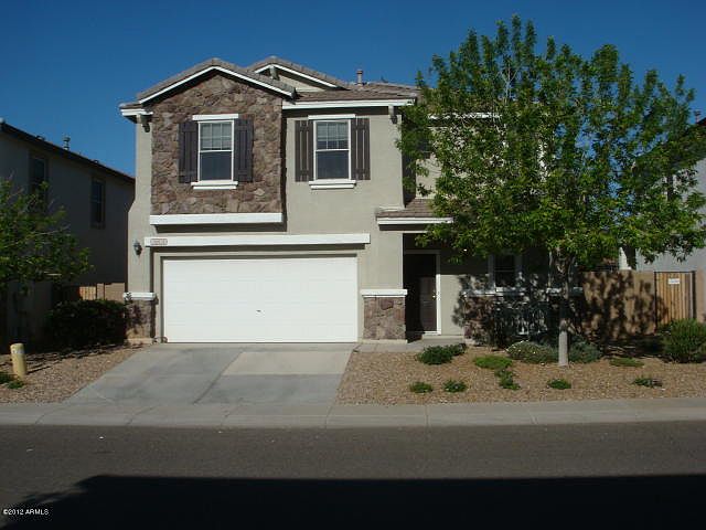 1st image of 15814 N 171st Dr