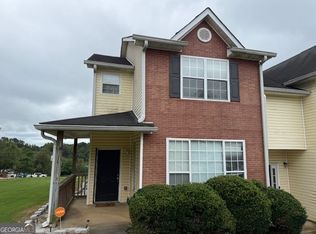 1450 Riverrock Trl, Riverdale, GA 30296