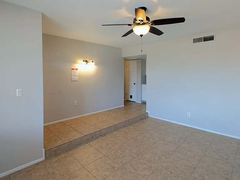 2431 W Plata Ave — Photo 7
