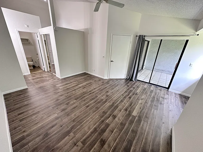 306 Harbour Pointe Way — Photo 9