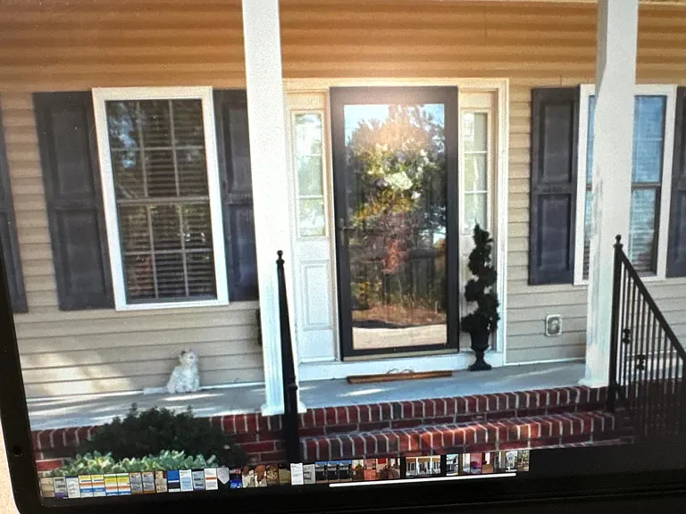 311 Pinecroft Dr — Photo 14