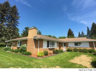 232 Oxford Rd, New Hartford, NY 13413