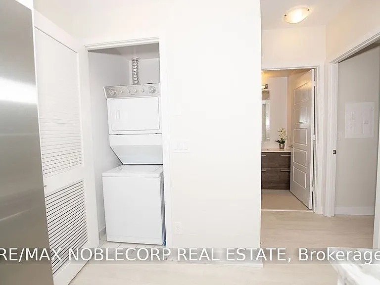 301 Sea Ray Ave #316 — Photo 12
