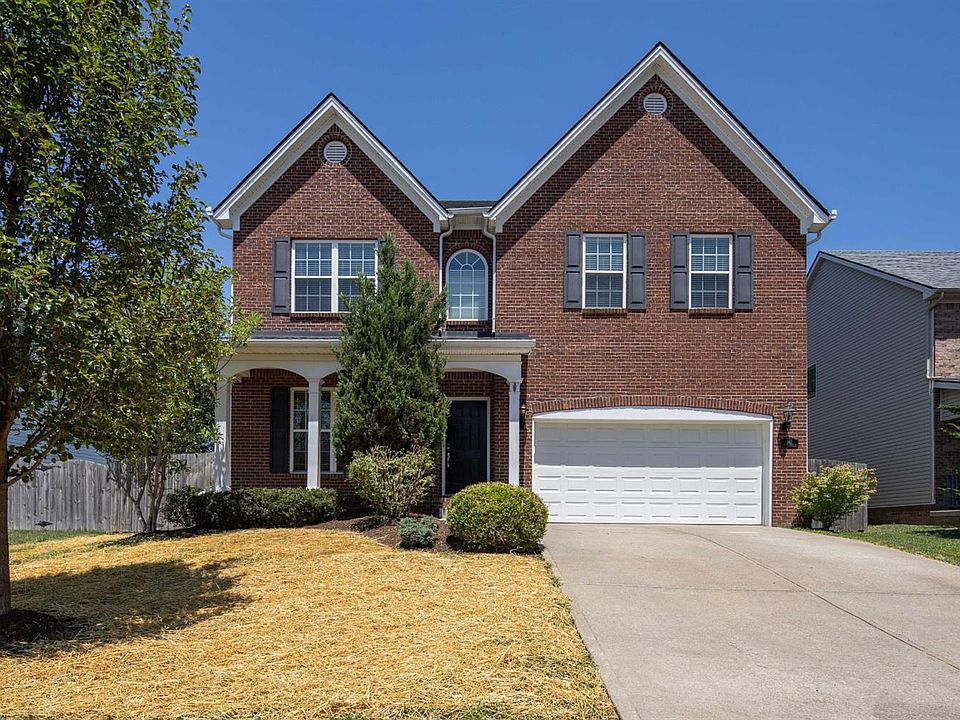 1st image of 941 Jouett Creek Dr