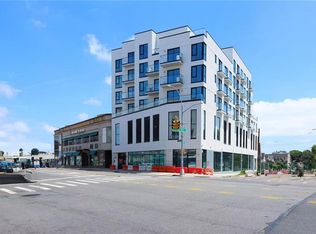 150-02 Northern Blvd #3H, Flushing, NY