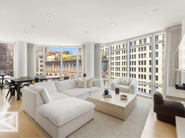 445 Lafayette Street image 1 of 14