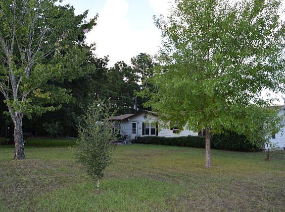 3rd image of 388 An County Road 2610