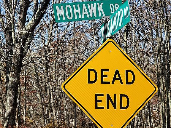 2nd image of Mohawk Dr