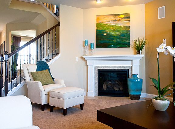 3rd image of 25008 Chalk Hill Cir