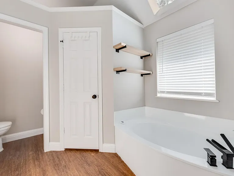 7512 Brentwood Ct — Photo 20