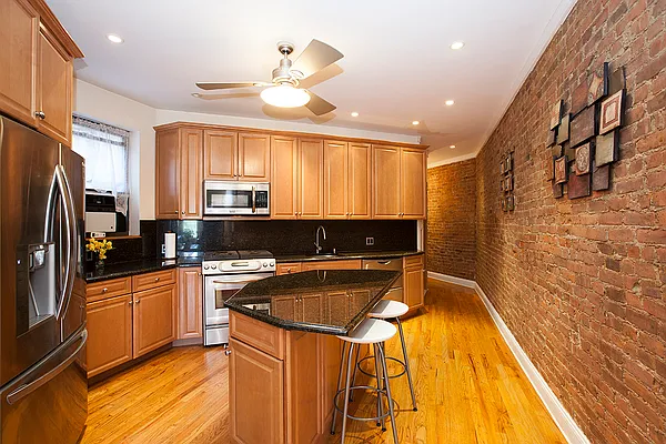 Rented by Willie Kathryn Suggs, LREB | media 1