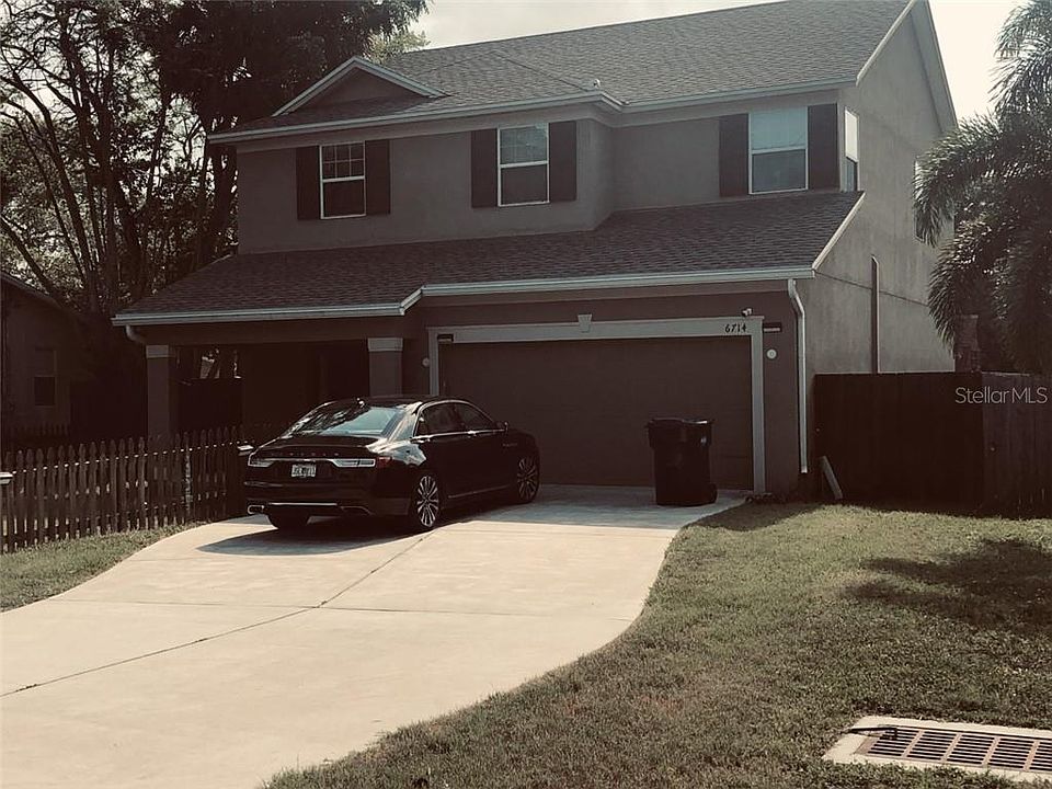 1st image of 6714 S Himes Ave