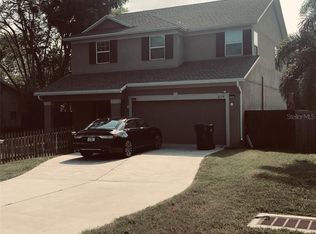6714 S Himes Ave, Tampa, FL 33611