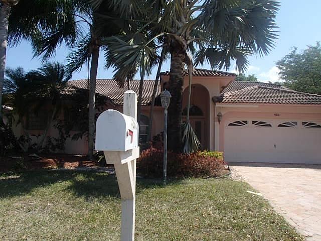1st image of 4801 NW 57th Ln