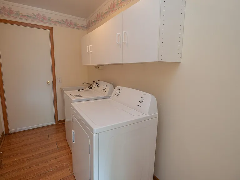 42091 Greenwood Dr — Photo 31