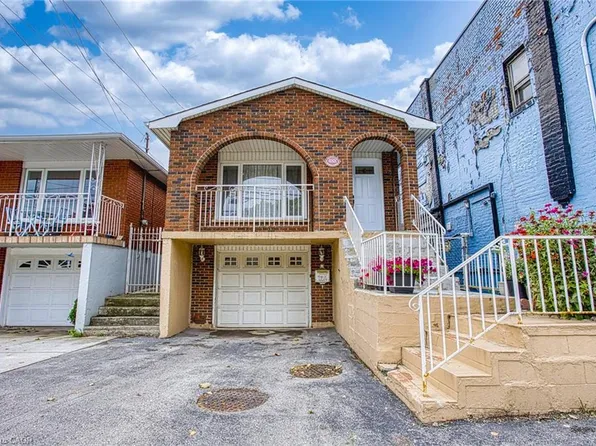 488 Barton St E, Hamilton, ON L8L 2Y8