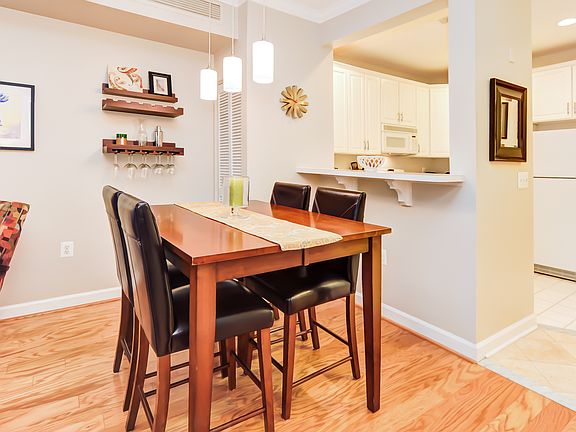 2nd image of 2330 14th St N APT 107