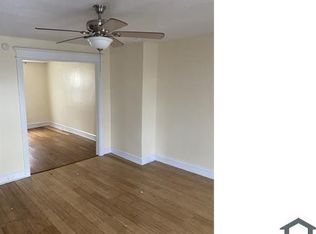 2554 S Millick St, Philadelphia, PA 19142