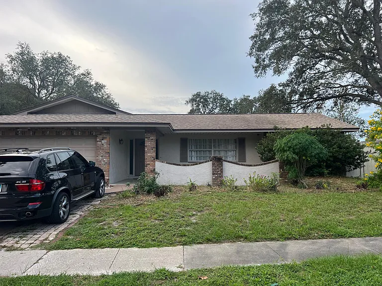 2209 Stacy Ct — Photo 9