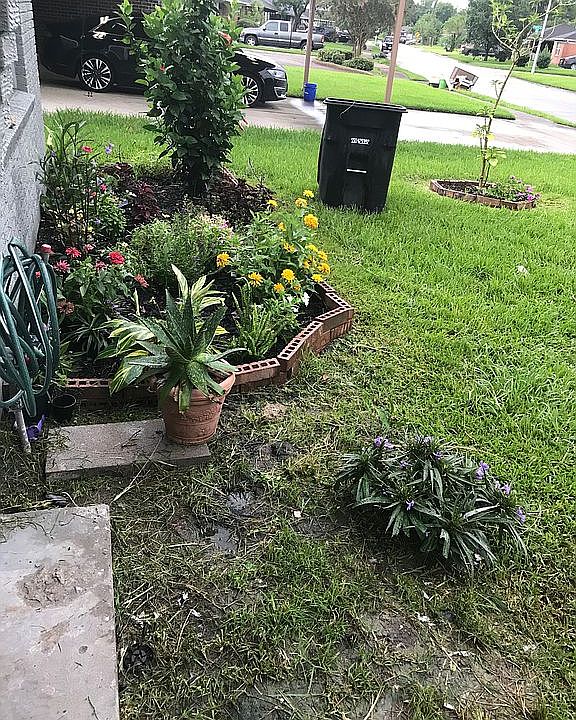 2nd image of 1427 Laurentide St