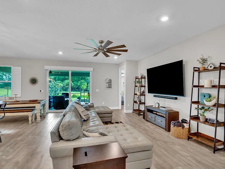 10281 SW Captiva Dr #10281 — Photo 14