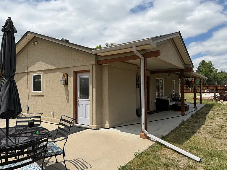 16550 W 64th Ave — Photo 1