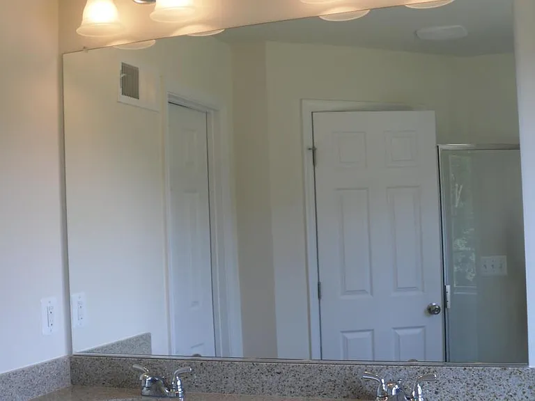 Master vanity 1
