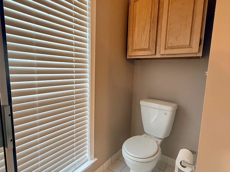 6630 Stablegate Ct — Photo 12