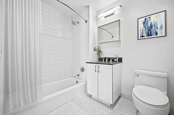 Rented by Nest Seekers International | media 7