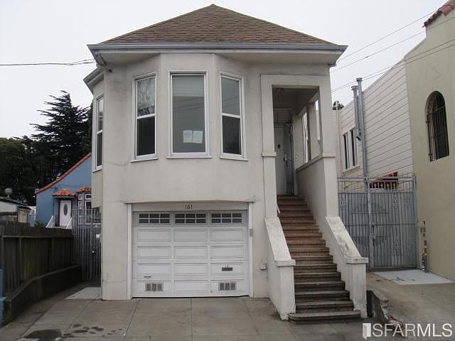 1st image of 161 Sagamore St