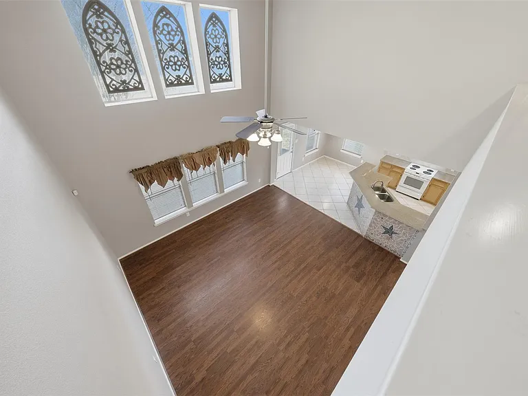 26038 Palmdale Estate Dr — Photo 40