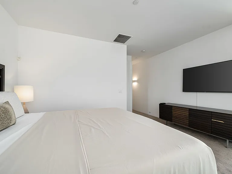 72975 Willow St — Photo 36