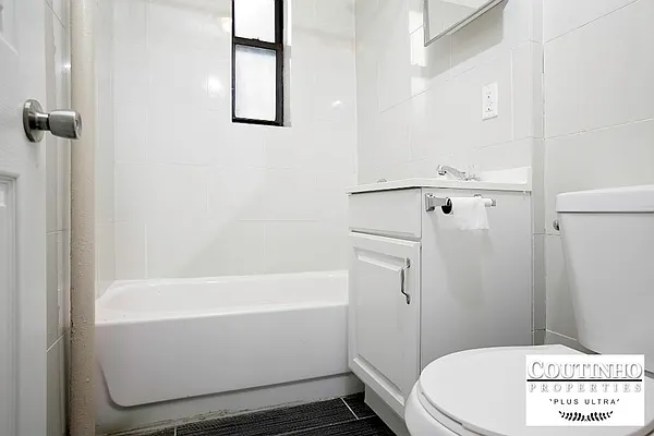 Rented by Charles Coutinho LLC | media 66