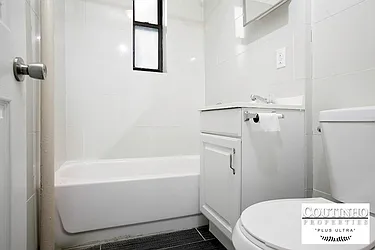 Rented by Charles Coutinho LLC