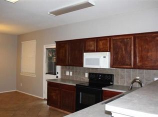 2320 Sheldon Dr, McKinney, TX 75072