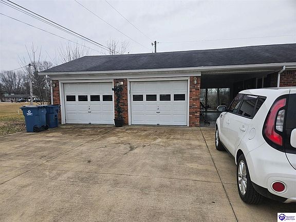 3rd image of 49 Patsy Ave