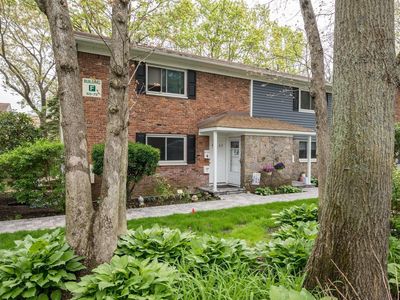 40-66 West 4th Street #66, Patchogue, NY, 11772