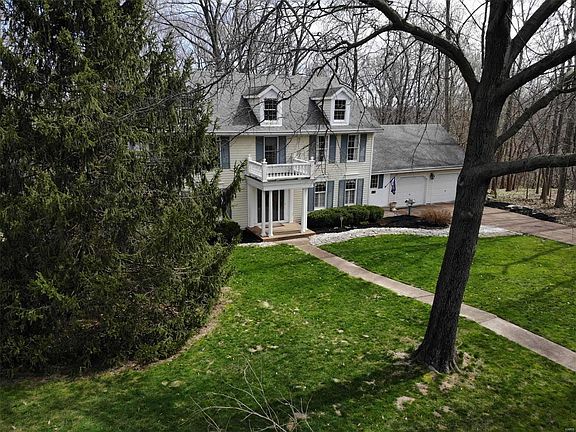 2nd image of 2150 W Dell Dr