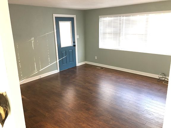 5th image of 2312 Deborah Dr