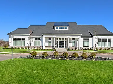 2207 Jacob Francis Way — Photo 30