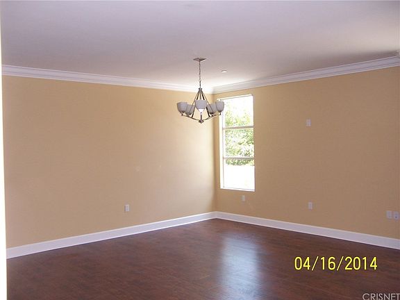 3rd image of 4112 Whitsett Ave Unit 203