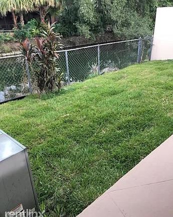 5th image of 2203 SW 100th Ct #2203