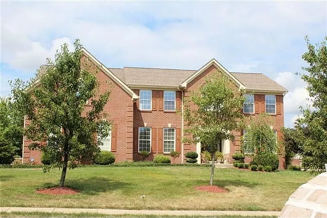 3059 Barons Cove Dr photo 1