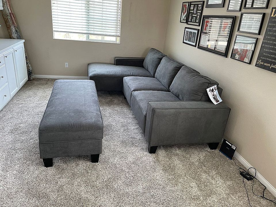 2nd image of 5797 Santa Ynez Pl