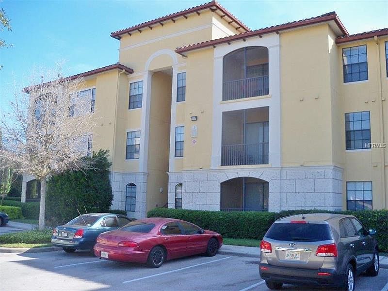 1st image of 6157 Metrowest Blvd Unit 302