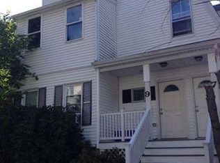 7 Sylvia St #0, Lexington, MA 02421