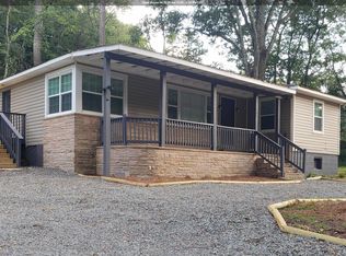 601 23rd Ave NE, Birmingham, AL 35215